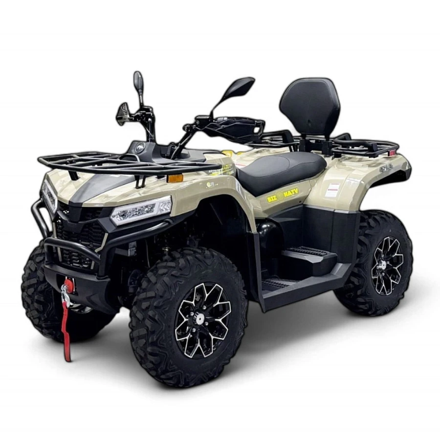  YK450A