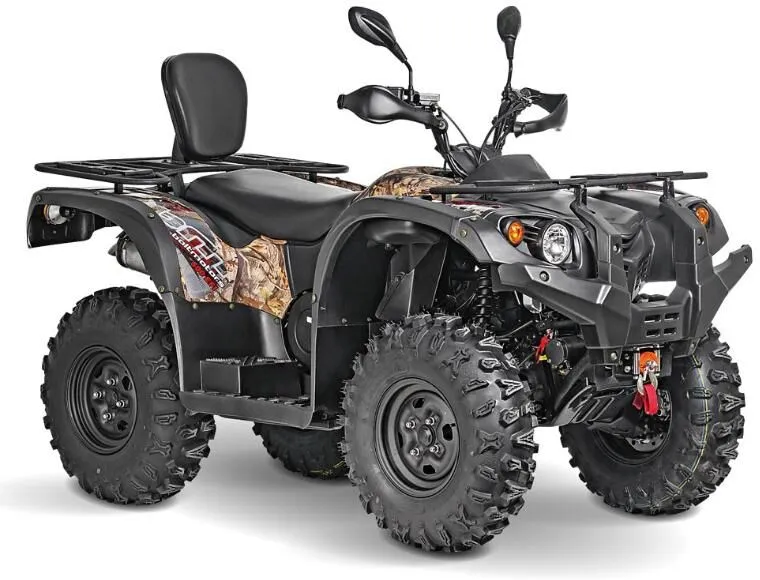 Интернет-магазин GONKA.BY мототехника для города и бездорожья. Рассрочка,, кредит, лизинг без переплат, оплата частями, без первоначального взноса, онлайн - фото квадроцикл baltmotors striker 500 efi 