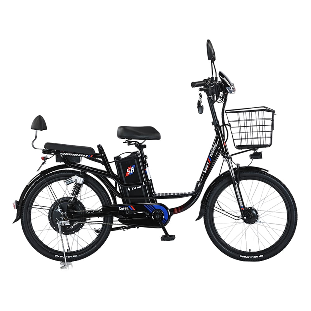 Интернет-магазин GONKA.BY мототехника для города и бездорожья. Рассрочка,, кредит, лизинг без переплат, оплата частями, без первоначального взноса, онлайн - фото электровелосипед smartbalance corsa 20 