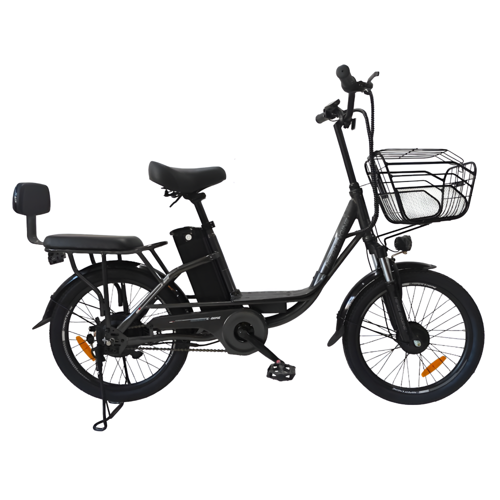 Интернет-магазин GONKA.BY мототехника для города и бездорожья. Рассрочка,, кредит, лизинг без переплат, оплата частями, без первоначального взноса, онлайн - фото электровелосипед electric bicycles hiper engine nova d4 graphite 