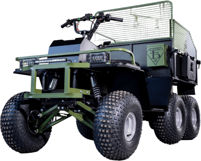 Интернет-магазин GONKA.BY мототехника для города и бездорожья. Рассрочка,, кредит, лизинг без переплат, оплата частями, без первоначального взноса, онлайн - фото квадробукс росомаха 500 фермер 