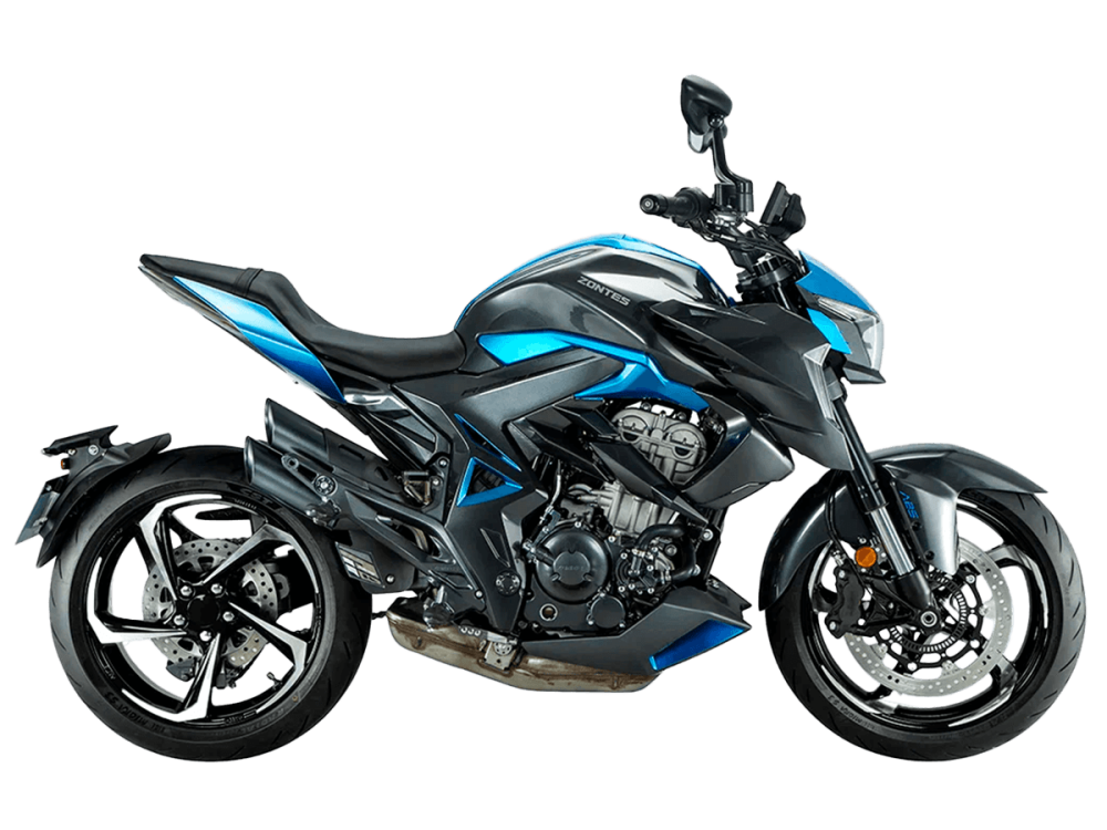 Интернет-магазин GONKA.BY мототехника для города и бездорожья. Рассрочка,, кредит, лизинг без переплат, оплата частями, без первоначального взноса, онлайн - фото мотоцикл zontes zt350-r1 