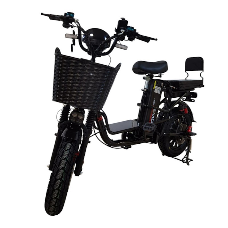 Интернет-магазин GONKA.BY мототехника для города и бездорожья. Рассрочка,, кредит, лизинг без переплат, оплата частями, без первоначального взноса, онлайн - фото электровелосипед smd new monster  