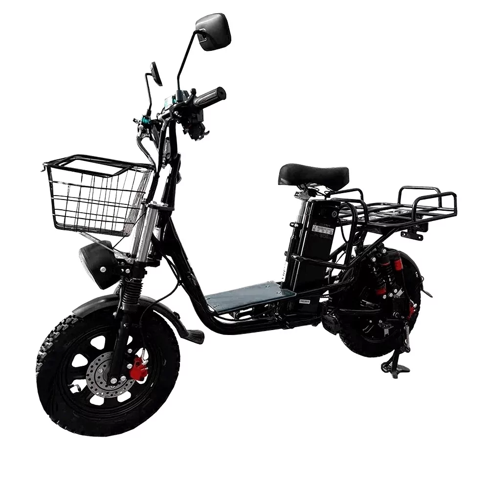 Интернет-магазин GONKA.BY мототехника для города и бездорожья. Рассрочка,, кредит, лизинг без переплат, оплата частями, без первоначального взноса, онлайн - фото электровелосипед gt v6 pro plus monster30ah 