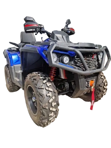 Интернет-магазин GONKA.BY мототехника для города и бездорожья. Рассрочка,, кредит, лизинг без переплат, оплата частями, без первоначального взноса, онлайн - фото квадроцикл aodes pathcross 1000l eps 