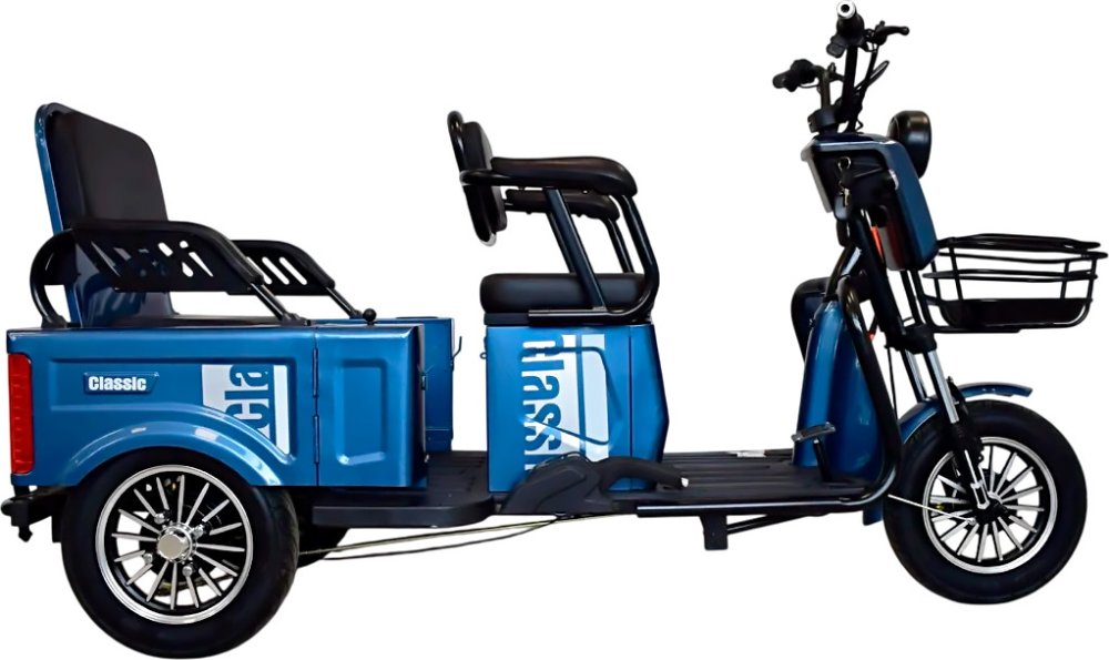 Интернет-магазин GONKA.BY мототехника для города и бездорожья. Рассрочка,, кредит, лизинг без переплат, оплата частями, без первоначального взноса, онлайн - фото электротрицикл terax longi ns006  