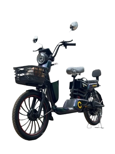 Интернет-магазин GONKA.BY мототехника для города и бездорожья. Рассрочка,, кредит, лизинг без переплат, оплата частями, без первоначального взноса, онлайн - фото электровелосипед gt monster v5 pro max 