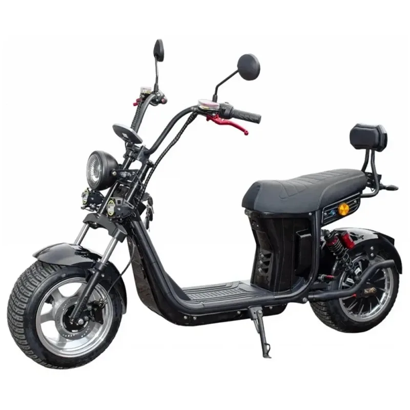 Интернет-магазин GONKA.BY мототехника для города и бездорожья. Рассрочка,, кредит, лизинг без переплат, оплата частями, без первоначального взноса, онлайн - фото электроскутер gt m7 pro 