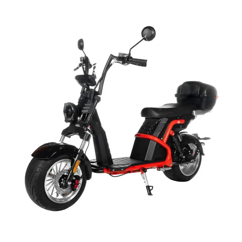 Интернет-магазин GONKA.BY мототехника для города и бездорожья. Рассрочка,, кредит, лизинг без переплат, оплата частями, без первоначального взноса, онлайн - фото электроскутер gt m10 black edition 