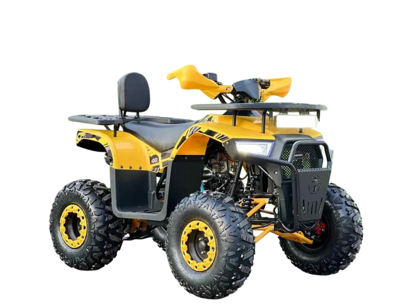 Интернет-магазин GONKA.BY мототехника для города и бездорожья. Рассрочка,, кредит, лизинг без переплат, оплата частями, без первоначального взноса, онлайн - фото квадроцикл suborbox d4 150 cc 