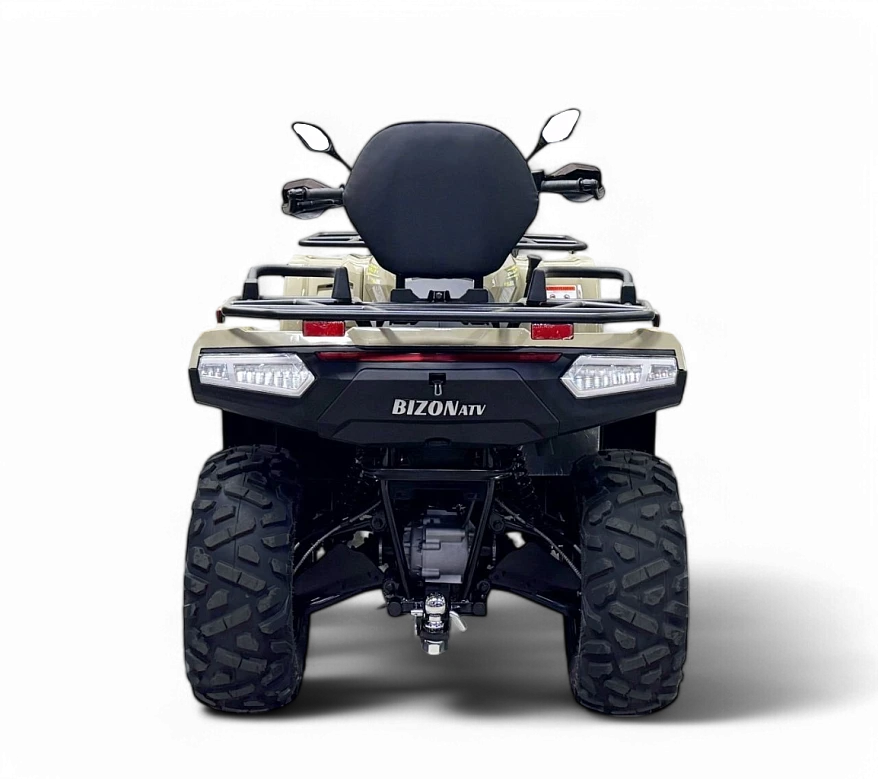  YK450A