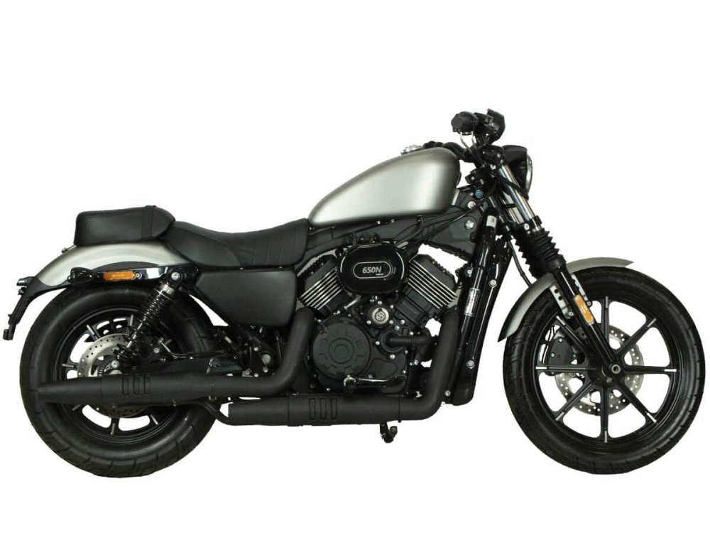 Интернет-магазин GONKA.BY мототехника для города и бездорожья. Рассрочка,, кредит, лизинг без переплат, оплата частями, без первоначального взноса, онлайн - фото мотоцикл groza xs650 