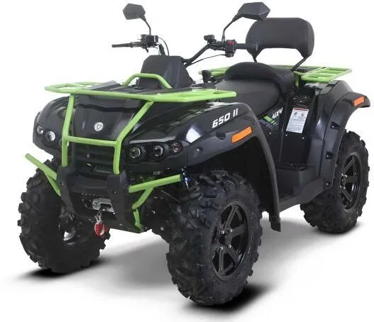 Интернет-магазин GONKA.BY мототехника для города и бездорожья. Рассрочка,, кредит, лизинг без переплат, оплата частями, без первоначального взноса, онлайн - фото квадроцикл русская механика 650-2 