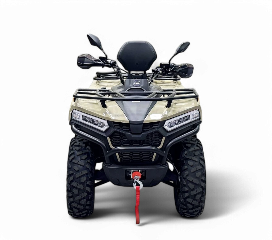  YK450A