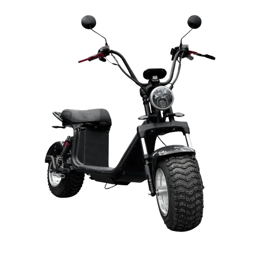 Интернет-магазин GONKA.BY мототехника для города и бездорожья. Рассрочка,, кредит, лизинг без переплат, оплата частями, без первоначального взноса, онлайн - фото электроскутер gt x11 offroad 