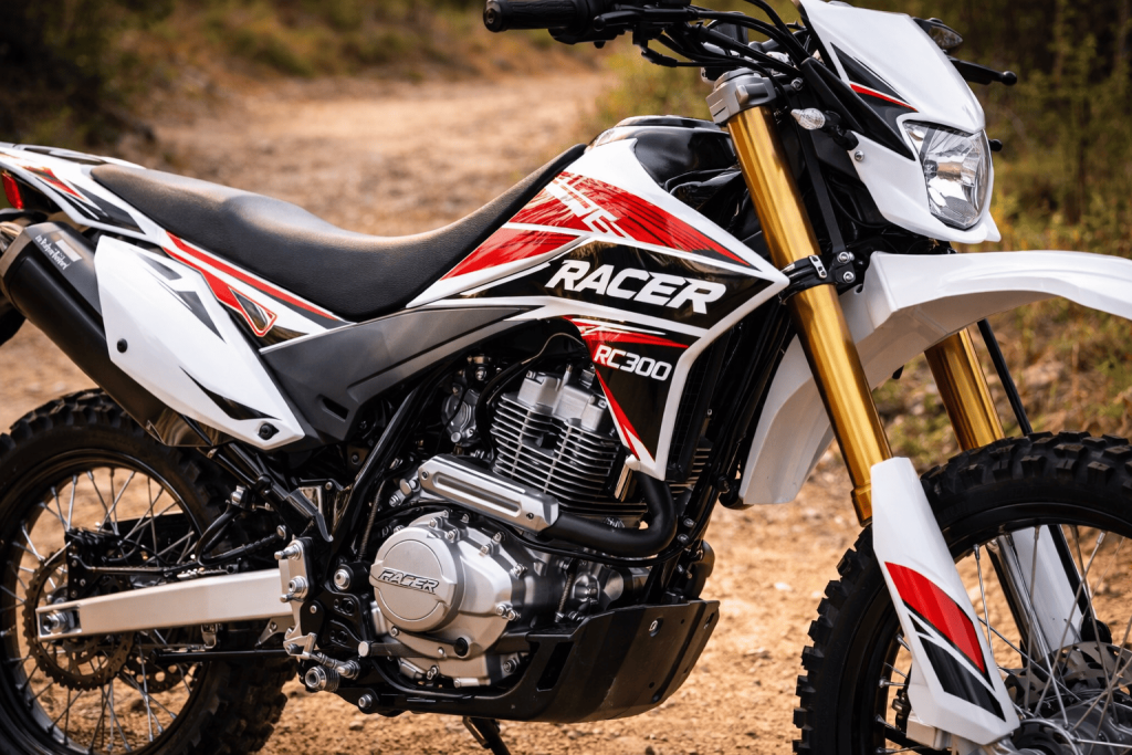 ChatGPT Image 13 мар. 2026 г., 16_23_19 (1).png