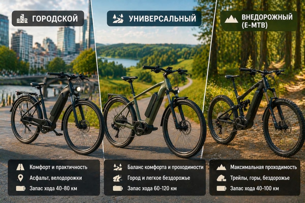 ChatGPT Image 17 апр. 2026 г., 11_53_00.jpg