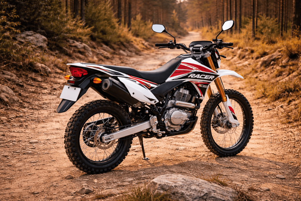 ChatGPT Image 13 мар. 2026 г., 16_38_38 (1).png