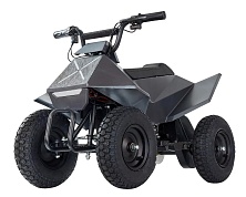 Интернет-магазин GONKA.BY мототехника для города и бездорожья. Рассрочка,, кредит, лизинг без переплат, оплата частями, без первоначального взноса, онлайн - фото электроквадроцикл avm cybertruck (детский) 