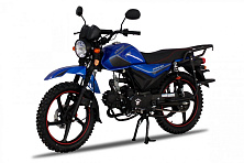 Интернет-магазин GONKA.BY мототехника для города и бездорожья. Рассрочка,, кредит, лизинг без переплат, оплата частями, без первоначального взноса, онлайн - фото мопед rockot alpha offroad m-12 49cc 