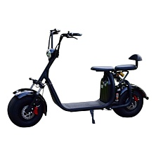 Интернет-магазин GONKA.BY мототехника для города и бездорожья. Рассрочка,, кредит, лизинг без переплат, оплата частями, без первоначального взноса, онлайн - фото электроскутер terax city x1 