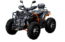 Интернет-магазин GONKA.BY мототехника для города и бездорожья. Рассрочка,, кредит, лизинг без переплат, оплата частями, без первоначального взноса, онлайн - фото квадроцикл bnp stryker 300 