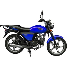 Интернет-магазин GONKA.BY мототехника для города и бездорожья. Рассрочка,, кредит, лизинг без переплат, оплата частями, без первоначального взноса, онлайн - фото мотоцикл racer rc110n trophy  