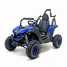 Интернет-магазин GONKA.BY мототехника для города и бездорожья. Рассрочка,, кредит, лизинг без переплат, оплата частями, без первоначального взноса, онлайн - фото багги greencamel намиб t008 