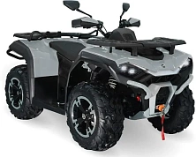 Интернет-магазин GONKA.BY мототехника для города и бездорожья. Рассрочка,, кредит, лизинг без переплат, оплата частями, без первоначального взноса, онлайн - фото квадроцикл hisun guardian 750 