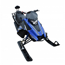 Интернет-магазин GONKA.BY мототехника для города и бездорожья. Рассрочка,, кредит, лизинг без переплат, оплата частями, без первоначального взноса, онлайн - фото снегоход raptor 