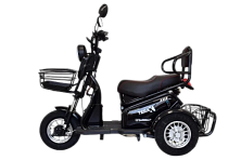 Интернет-магазин GONKA.BY мототехника для города и бездорожья. Рассрочка,, кредит, лизинг без переплат, оплата частями, без первоначального взноса, онлайн - фото электротрицикл terax biggi ns009 