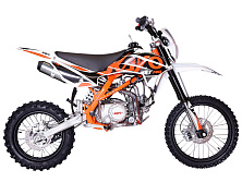 Интернет-магазин GONKA.BY мототехника для города и бездорожья. Рассрочка,, кредит, лизинг без переплат, оплата частями, без первоначального взноса, онлайн - фото питбайк kayo basic tt140 17/14 krz 