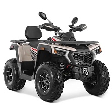 Интернет-магазин GONKA.BY мототехника для города и бездорожья. Рассрочка,, кредит, лизинг без переплат, оплата частями, без первоначального взноса, онлайн - фото квадроцикл racer ranger 300 