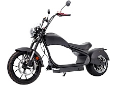 Интернет-магазин GONKA.BY мототехника для города и бездорожья. Рассрочка,, кредит, лизинг без переплат, оплата частями, без первоначального взноса, онлайн - фото электроскутер gt harley sportster (m11 pro) 
