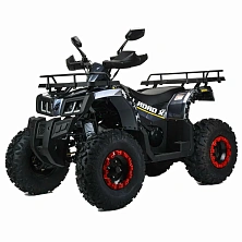 Интернет-магазин GONKA.BY мототехника для города и бездорожья. Рассрочка,, кредит, лизинг без переплат, оплата частями, без первоначального взноса, онлайн - фото квадроцикл motoland all road x 