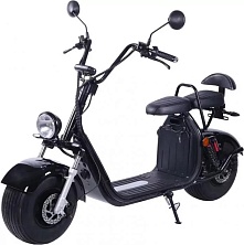 Интернет-магазин GONKA.BY мототехника для города и бездорожья. Рассрочка,, кредит, лизинг без переплат, оплата частями, без первоначального взноса, онлайн - фото электроскутер volt urban 