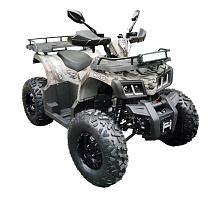 Интернет-магазин GONKA.BY мототехника для города и бездорожья. Рассрочка,, кредит, лизинг без переплат, оплата частями, без первоначального взноса, онлайн - фото квадроцикл motax atv grizlik t200  