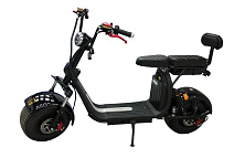 Интернет-магазин GONKA.BY мототехника для города и бездорожья. Рассрочка,, кредит, лизинг без переплат, оплата частями, без первоначального взноса, онлайн - фото  электроскутер gt x7 pro evolution 