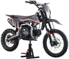 Интернет-магазин GONKA.BY мототехника для города и бездорожья. Рассрочка,, кредит, лизинг без переплат, оплата частями, без первоначального взноса, онлайн - фото питбайк avm blaze 125 