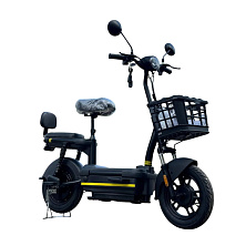 Интернет-магазин GONKA.BY мототехника для города и бездорожья. Рассрочка,, кредит, лизинг без переплат, оплата частями, без первоначального взноса, онлайн - фото электроскутер gt ec 02 