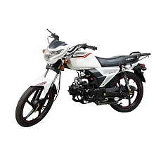 Интернет-магазин GONKA.BY мототехника для города и бездорожья. Рассрочка,, кредит, лизинг без переплат, оплата частями, без первоначального взноса, онлайн - фото мопед riva 2 cx 