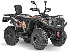 Интернет-магазин GONKA.BY мототехника для города и бездорожья. Рассрочка,, кредит, лизинг без переплат, оплата частями, без первоначального взноса, онлайн - фото квадроцикл baltmotors striker 500 efi 