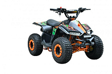 Интернет-магазин GONKA.BY мототехника для города и бездорожья. Рассрочка,, кредит, лизинг без переплат, оплата частями, без первоначального взноса, онлайн - фото квадроцикл wels tukah 110cc 