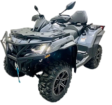 Интернет-магазин GONKA.BY мототехника для города и бездорожья. Рассрочка,, кредит, лизинг без переплат, оплата частями, без первоначального взноса, онлайн - фото квадроцикл cfmoto cforce 1000 x10 efi eps кх 