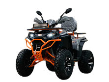 Интернет-магазин GONKA.BY мототехника для города и бездорожья. Рассрочка,, кредит, лизинг без переплат, оплата частями, без первоначального взноса, онлайн - фото квадроцикл atv 200cc a premium 
