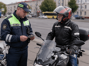 Нужны ли права на транспорт для пенсионеров: что важно знать перед покупкой
