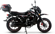 Интернет-магазин GONKA.BY мототехника для города и бездорожья. Рассрочка,, кредит, лизинг без переплат, оплата частями, без первоначального взноса, онлайн - фото мотоцикл rockot quest 150cc 