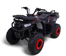 Интернет-магазин GONKA.BY мототехника для города и бездорожья. Рассрочка,, кредит, лизинг без переплат, оплата частями, без первоначального взноса, онлайн - фото квадроцикл motax grizlik y300 