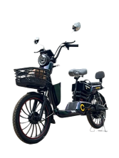 Интернет-магазин GONKA.BY мототехника для города и бездорожья. Рассрочка,, кредит, лизинг без переплат, оплата частями, без первоначального взноса, онлайн - фото электровелосипед gt monster v5 pro max 