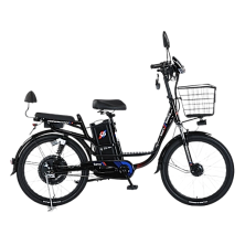 Интернет-магазин GONKA.BY мототехника для города и бездорожья. Рассрочка,, кредит, лизинг без переплат, оплата частями, без первоначального взноса, онлайн - фото электровелосипед smartbalance corsa 